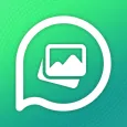 Gallery for WhatsApp