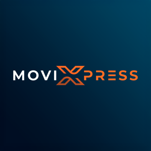 MoviXpress