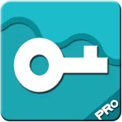 Super Betternet Free VPN Turbo Security Master