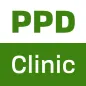 PPD Clinic with ePrescription