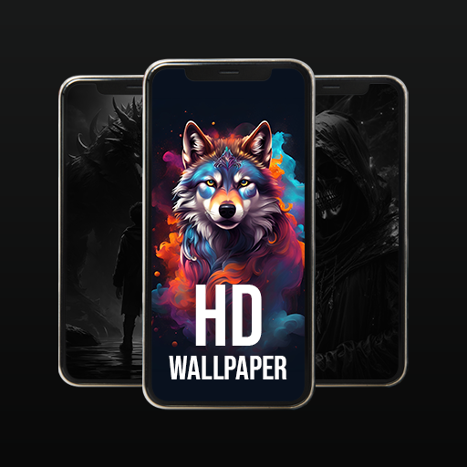 HD Wallpapers - Backgrounds