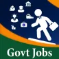 Govt Jobs - Easily find jobs
