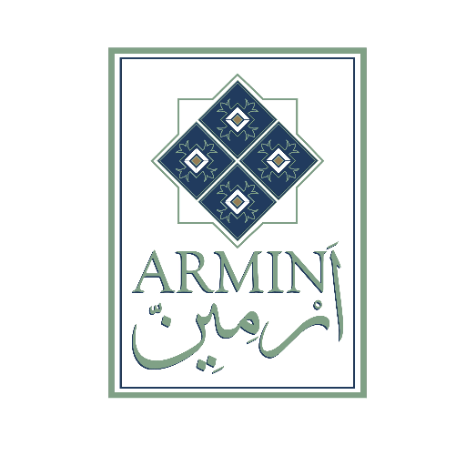 Armin | ارمين