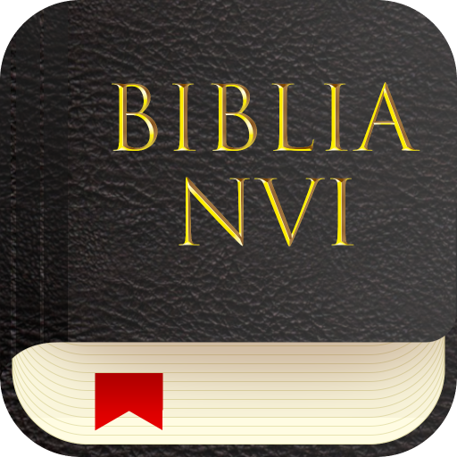 Santa Biblia NVI en Español