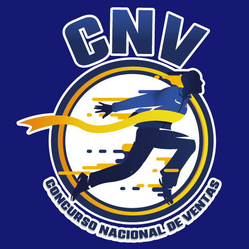 Concurso Nacional de Ventas