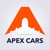 Apex Cars