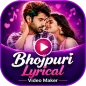 Bhojpuri Video Status Maker