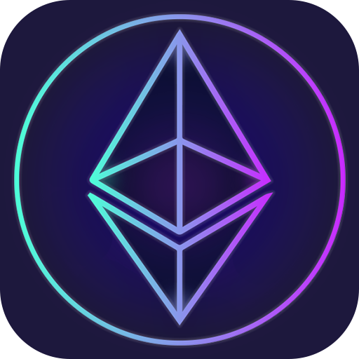 Aplikasi Ethereum Miner Gratis - Faucet ETH Top