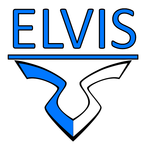 ELVIS