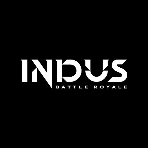 Indus Battle Royale Mobil
