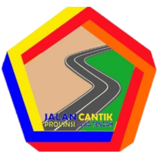 Jalan Cantik