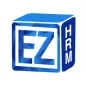 EZHRM - HR and Payroll Managem