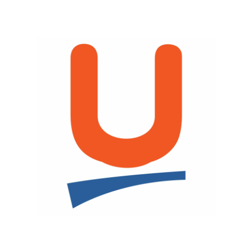 Uoons: Online Shopping App