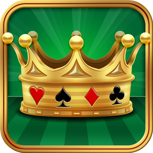 Solitaire