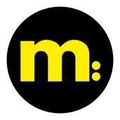 Motrjim Academy