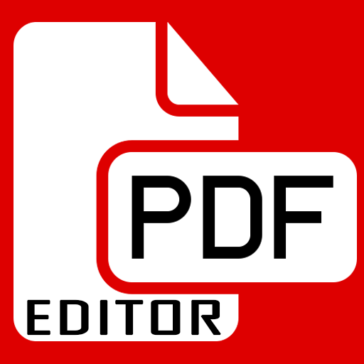 PDF Editor