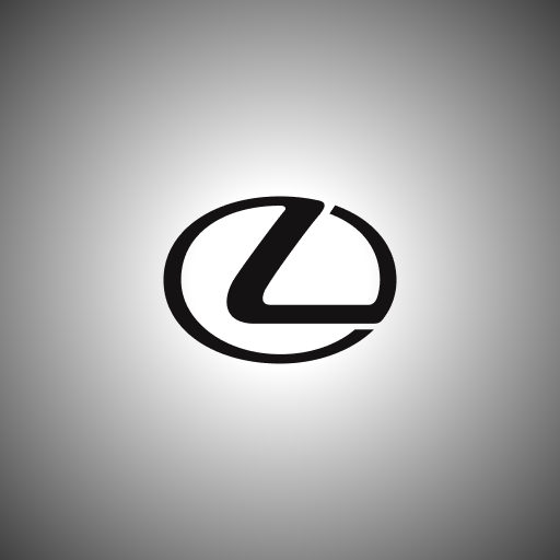ישראל MY LEXUS