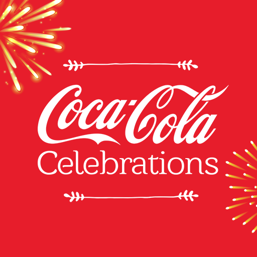 Coca-Cola Celebrations