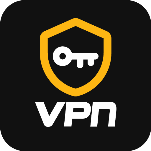 Super VPN - Secure VPN Proxy