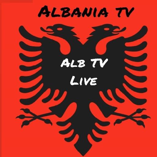 ALB TV LIVE - SHQIP TV 1.0