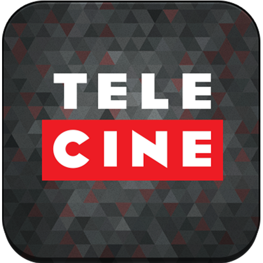 Revista Telecine