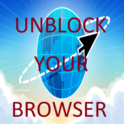 Unblock Sites