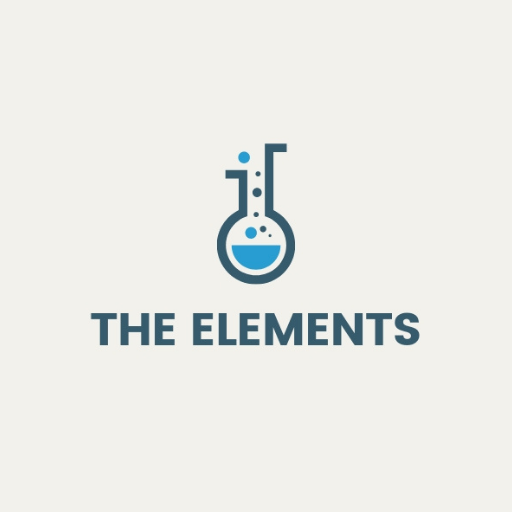 The Elements