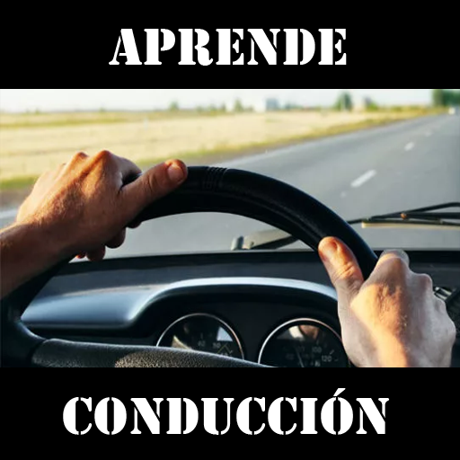 Aprender a conducir un coche