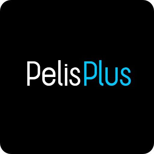 PelisPlus - Ver Películas