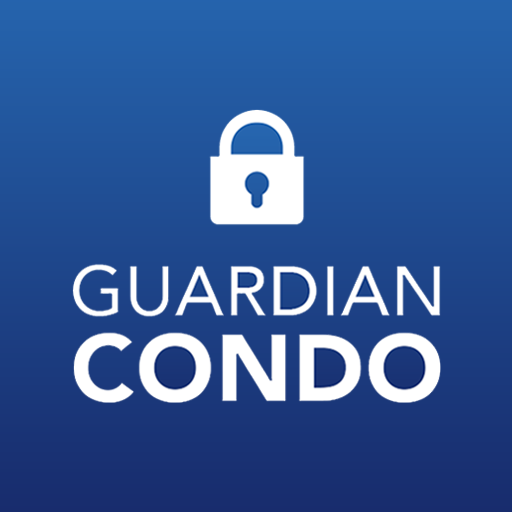 Guardian Condo