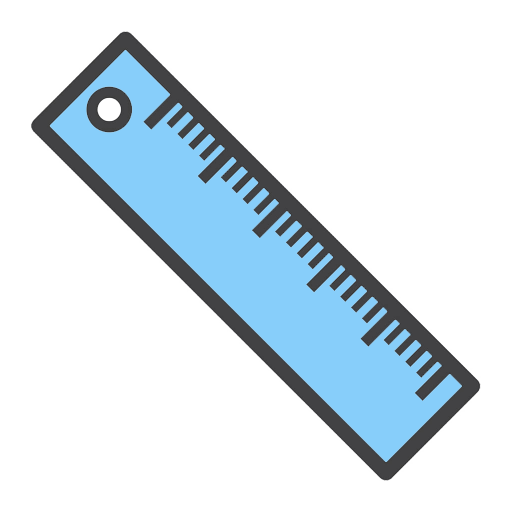 Pengatur - Pengatur milimeter