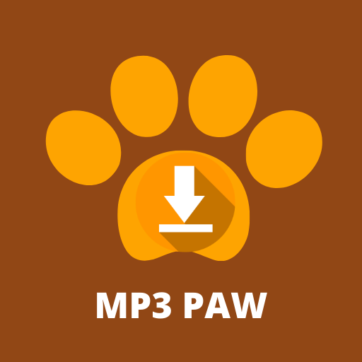 Mp3Paw - Free music mp3 download
