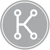 KACE Connect