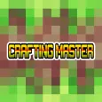 Crafting Master