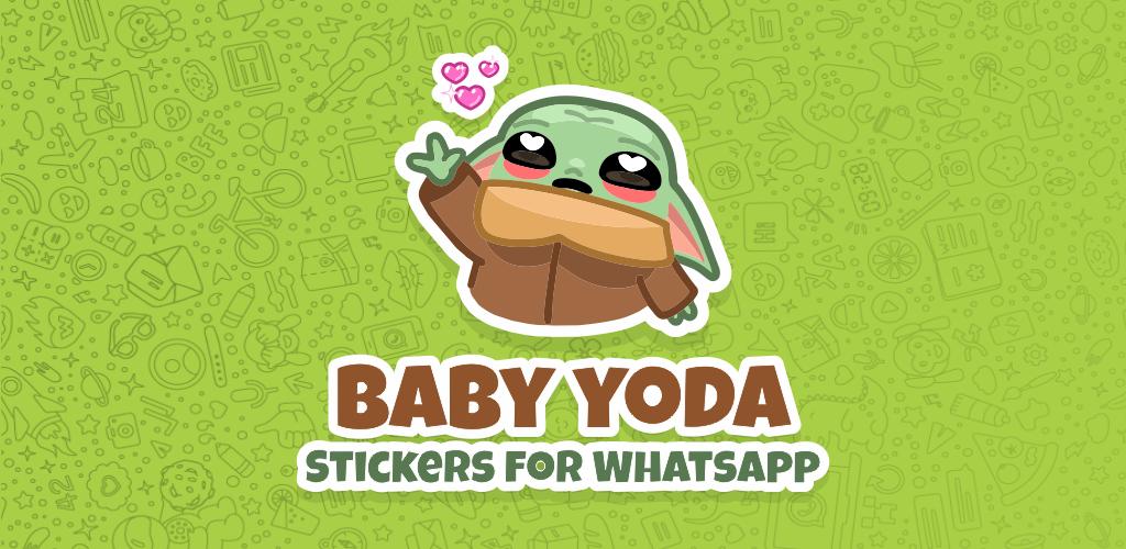 Download Stickers de Que Pro android on PC