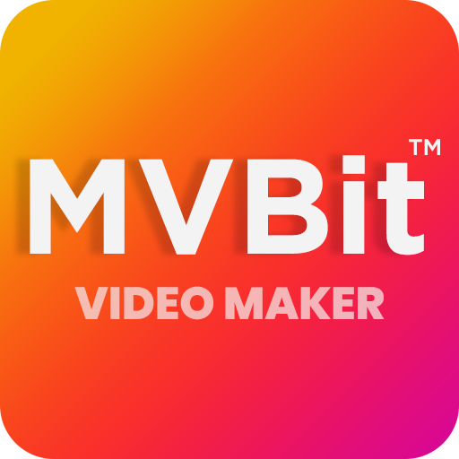 Video Downloader & Video Maker