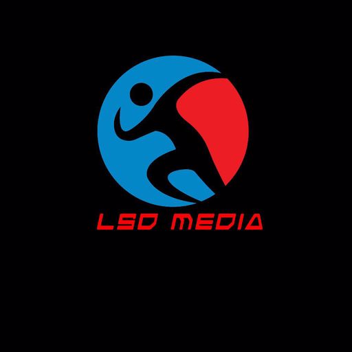 Lsd Media