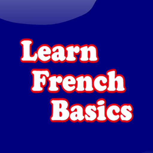 Learn French Basics