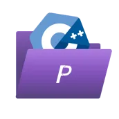 C++ dasturlash tili - Programm