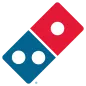 Domino's Pizza América Latina