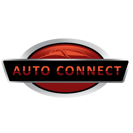 Auto Connect