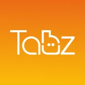 Tabz Restaurant Partner