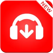 MusicDown - Mp3 Music Player