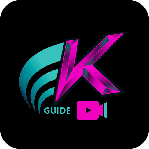 kine editing tips master video