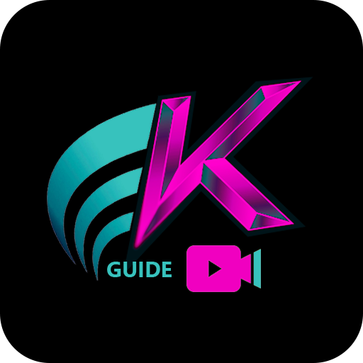 kine  master edit video tips