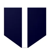 Trasa