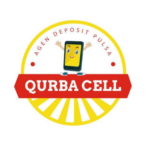 Qurba Pulsa