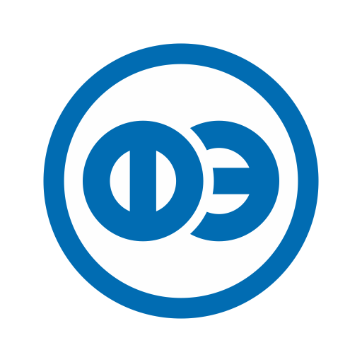 Аптека ФАРМЭКОНОМ