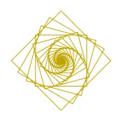 Project Pentjet
