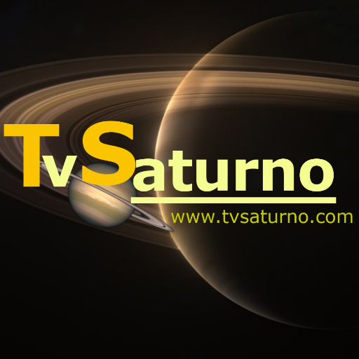 Saturno Pcam